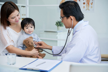 Similar image 20915490