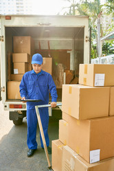 Similar image 20942075