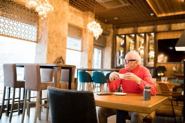 Similar image 20914268