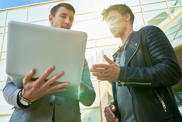 Similar image 20919987