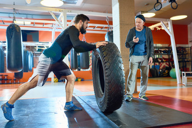 Similar image 20940603