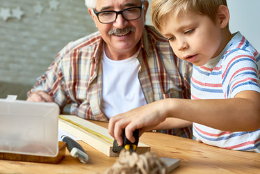 Similar image 20961853