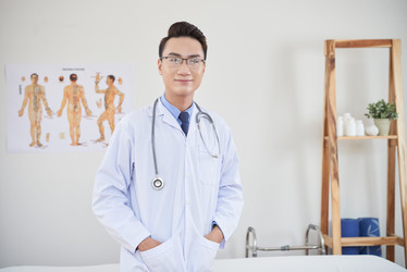 Similar image 20913308