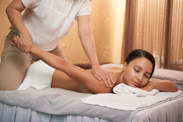 Similar image 20899450