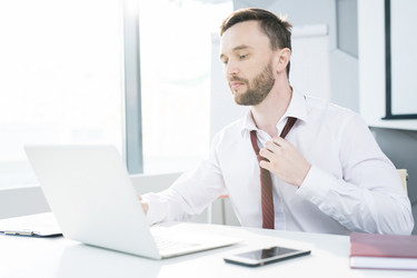 Similar image 20906423