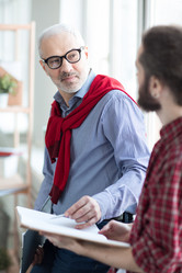 Similar image 20890284