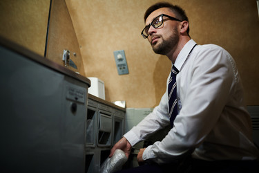 Similar image 20896590