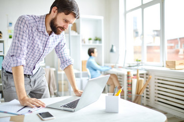 Similar image 20924545