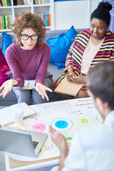 Similar image 20919640