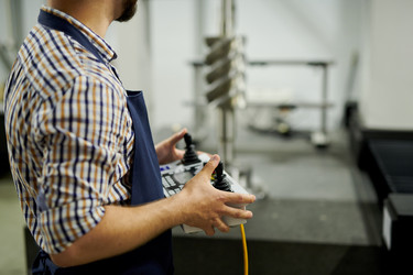 Similar image 20915036