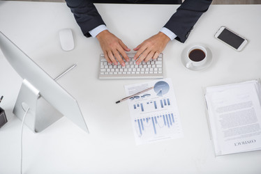 Similar image 20955373