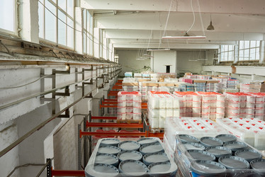 Similar image 20958018