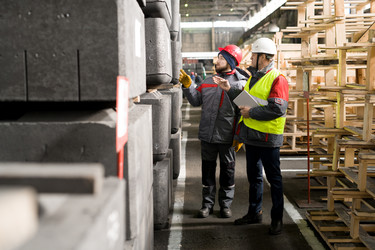 Similar image 20962401