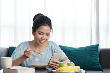 Similar image 20899983