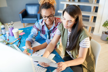 Similar image 20947196