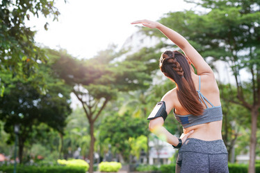 Similar image 20907979