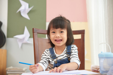 Similar image 20966938