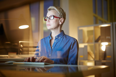 Similar image 20932465