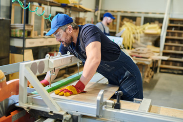 Similar image 20898516