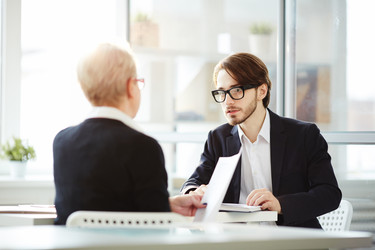 Similar image 20952168