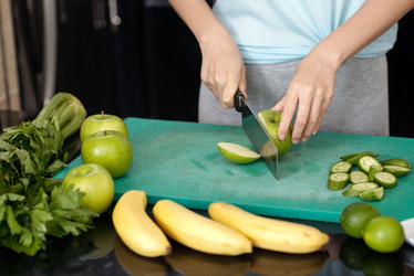 Similar image 20923973