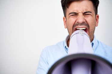 Similar image 20898064