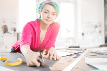 Similar image 20904454