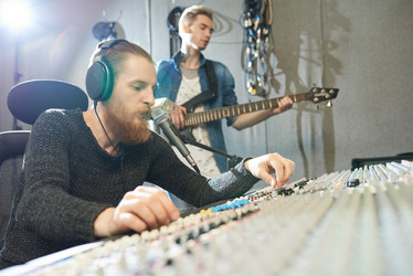 Similar image 20890520