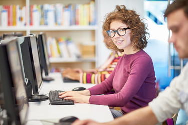 Similar image 20955651