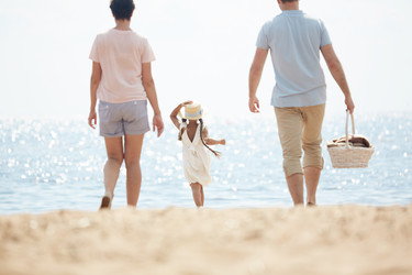 Similar image 20955524