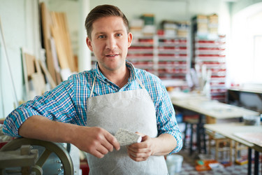 Similar image 20935904