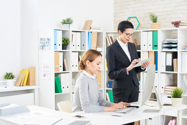 Similar image 20930316