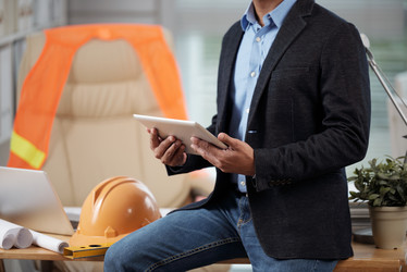 Similar image 20950723