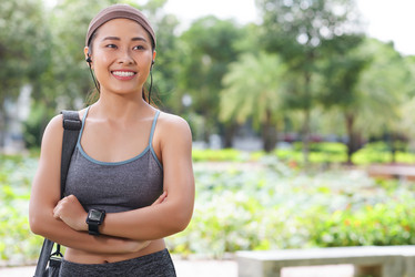 Similar image 20913663