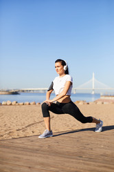 Similar image 20910671