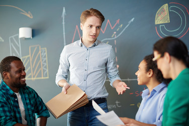 Similar image 20899540