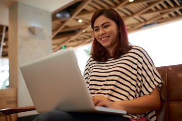 Similar image 20955258