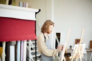 Similar image 20937587