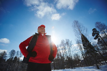 Similar image 20900428