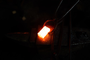 Similar image 20927840