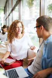 Similar image 20968583