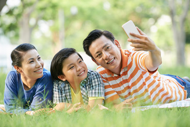 Similar image 20910047