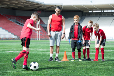 Similar image 20906030