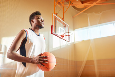 Similar image 20925843