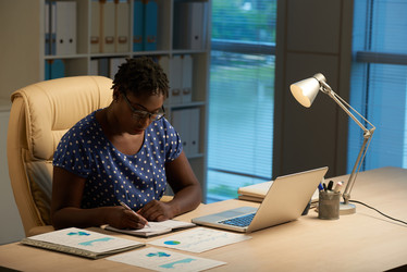 Similar image 20917264