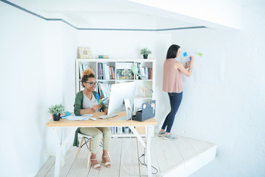 Similar image 20924412