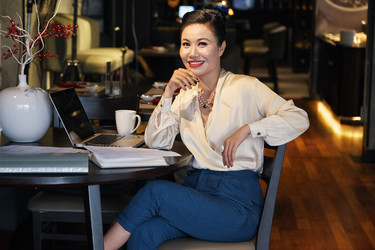 Similar image 20917181