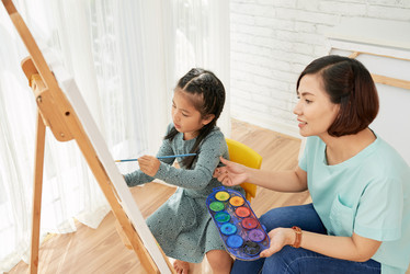 Similar image 20900284