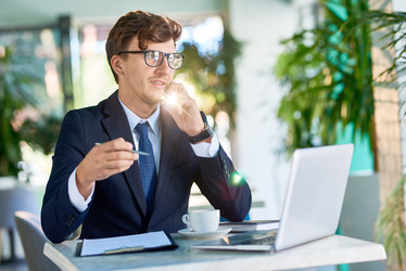 Similar image 20958227