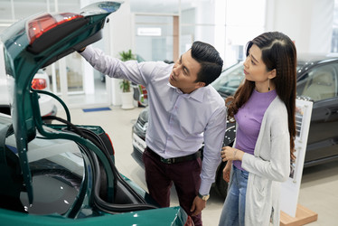 Similar image 20891657